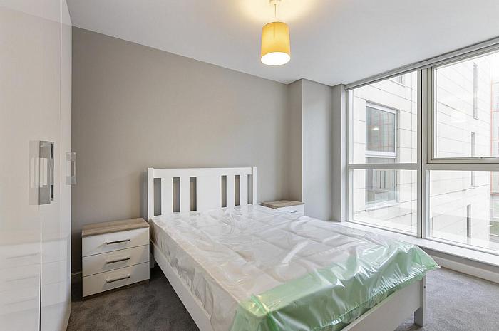 1-03 Obel, 62 Donegall Quay