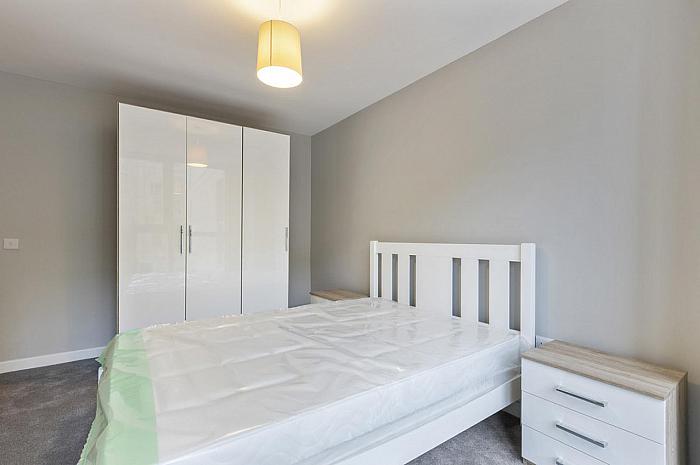 1-03 Obel, 62 Donegall Quay