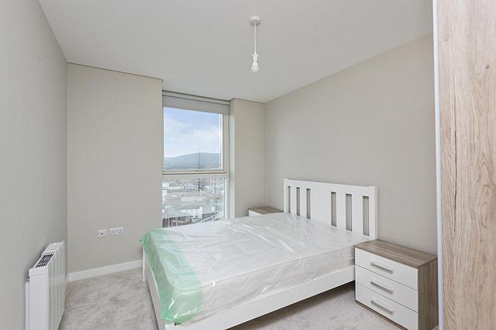 20-02 Obel, 62 Donegall Quay