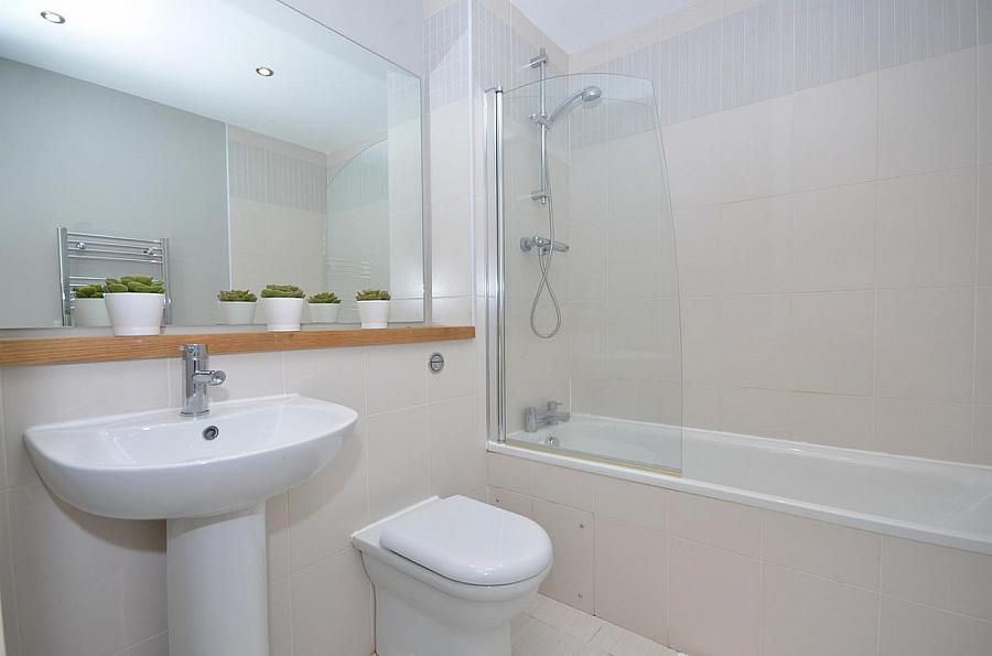 7-01 Obel, 62 Donegall Quay