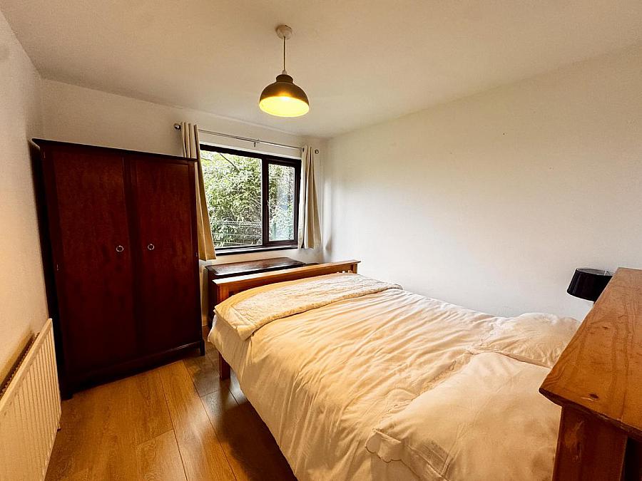 4A Stranmillis Court