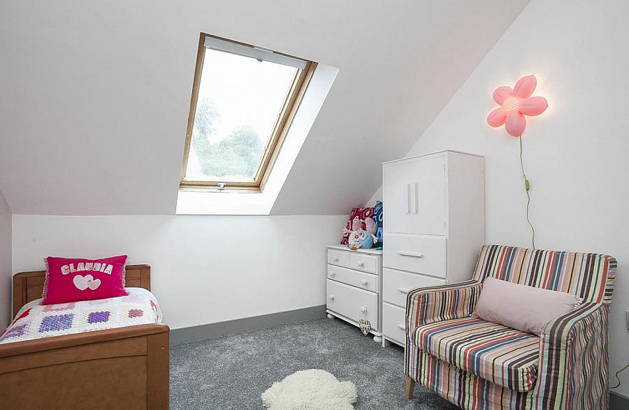 3 Ruby Cottages