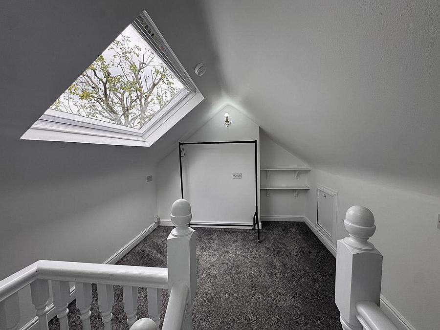 7 Lislea Avenue