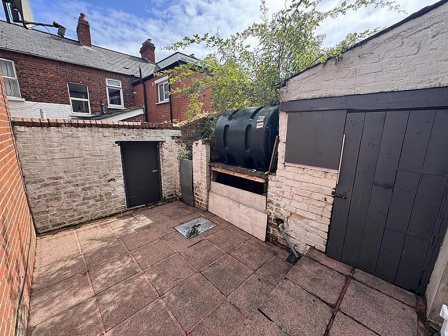 7 Lislea Avenue