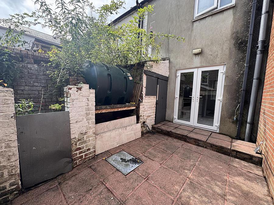 7 Lislea Avenue