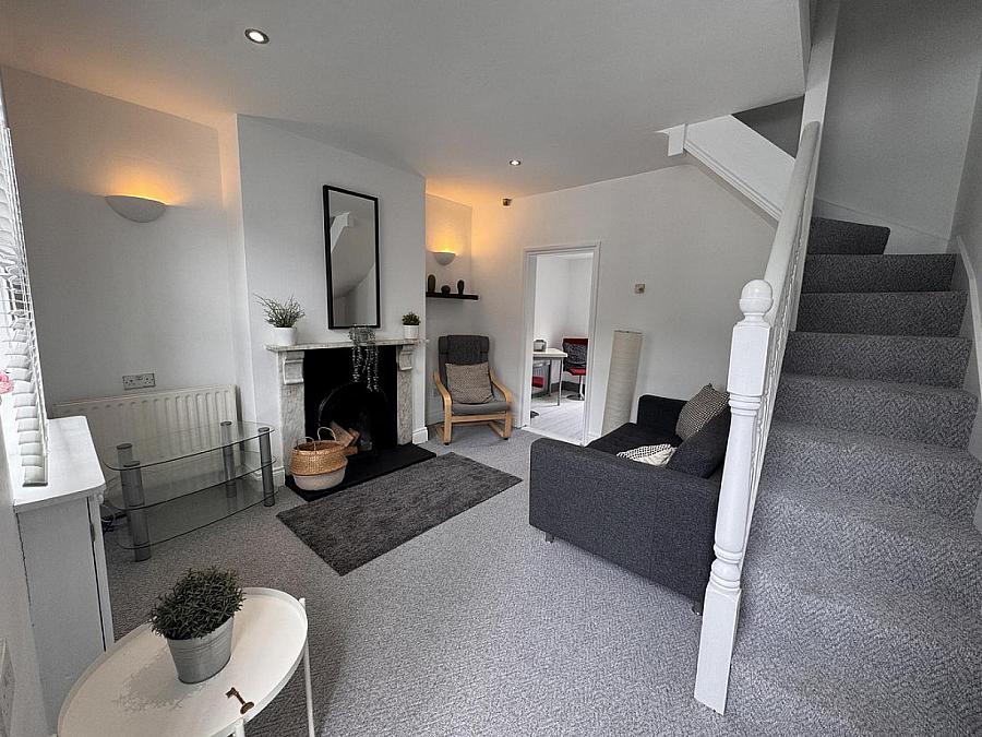 7 Lislea Avenue