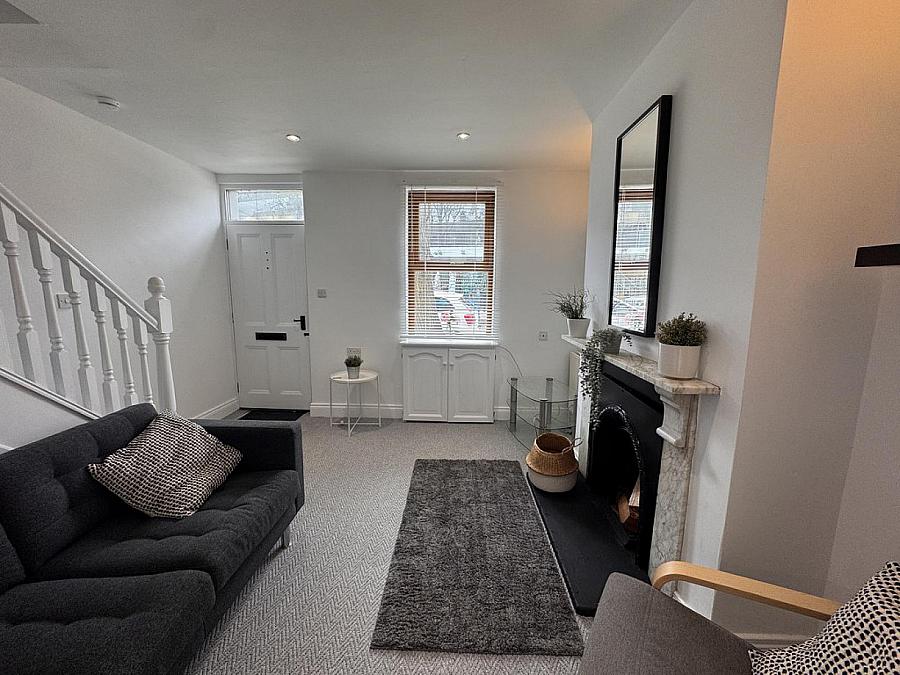 7 Lislea Avenue
