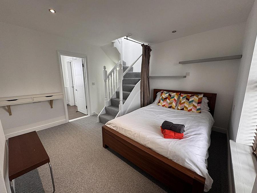 7 Lislea Avenue
