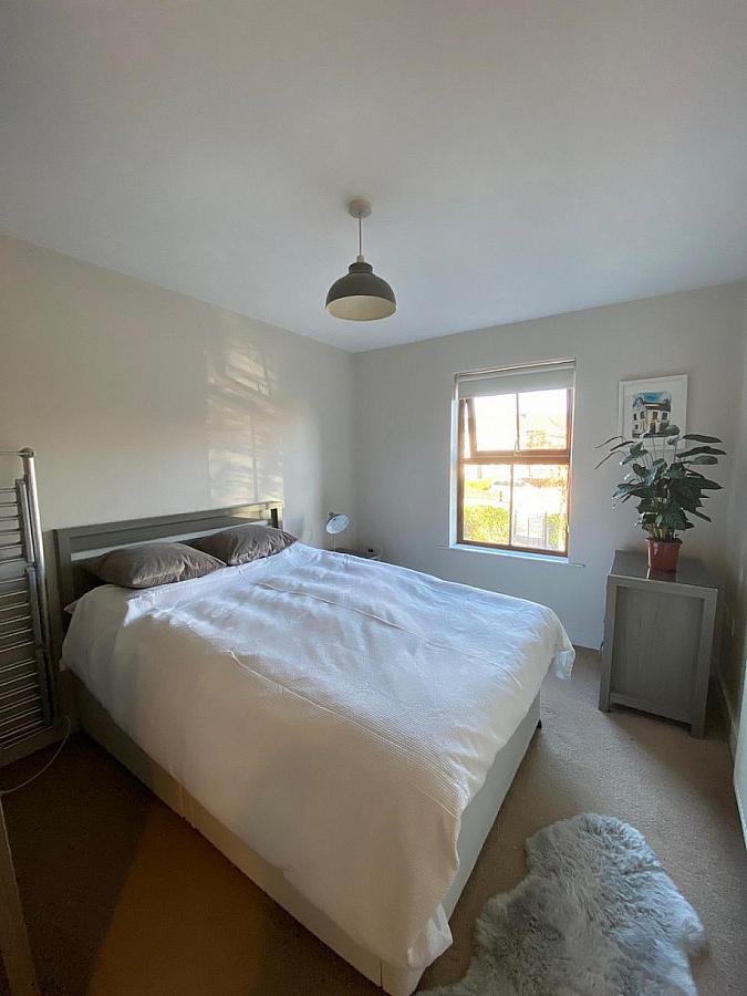 Apt 5, 22 Upper Lisburn Road