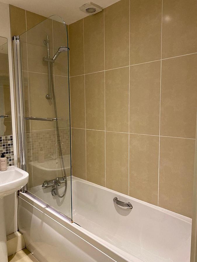 Apt 5, 22 Upper Lisburn Road