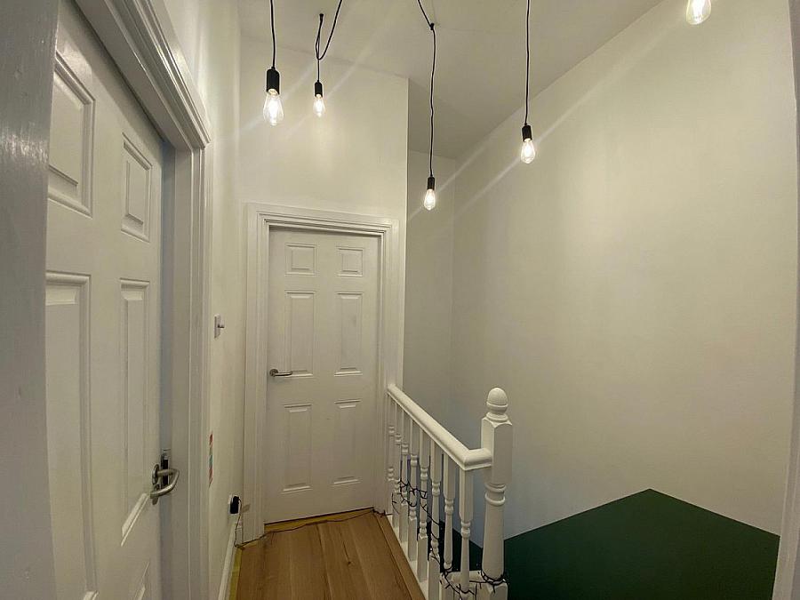14d Lisburn Road