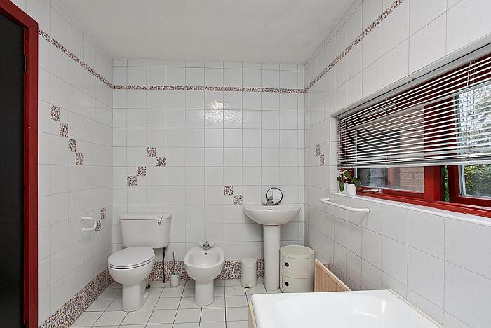 13 Edenvale Park