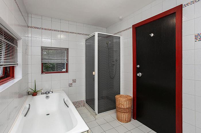 13 Edenvale Park