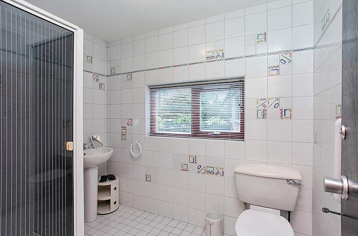 13 Edenvale Park