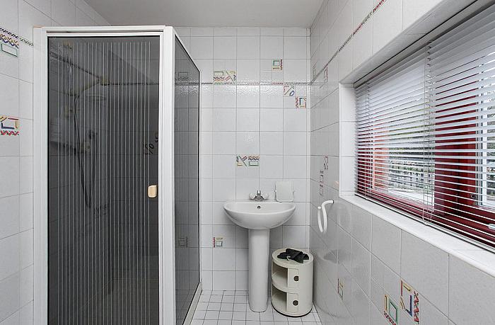 13 Edenvale Park