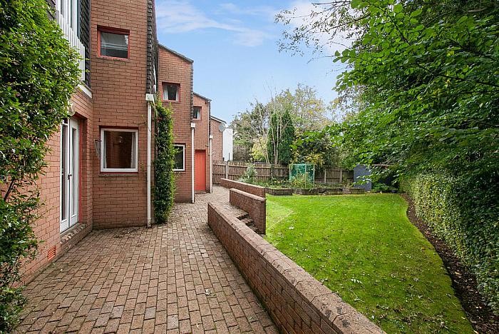 13 Edenvale Park