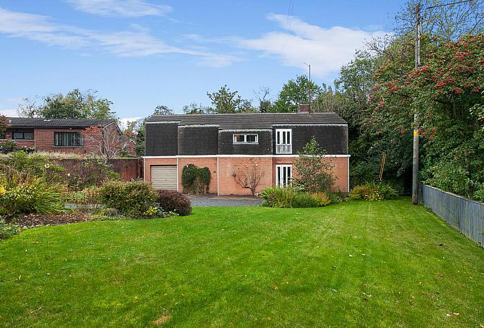 13 Edenvale Park