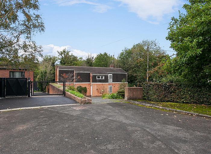13 Edenvale Park