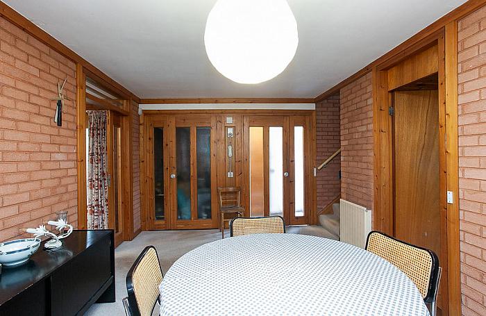 13 Edenvale Park