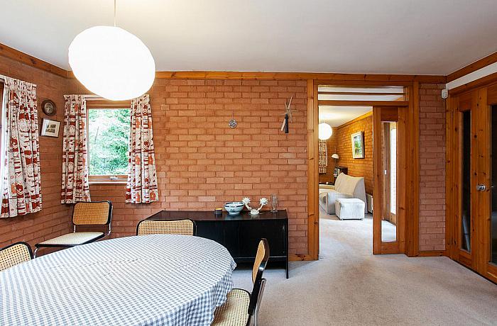 13 Edenvale Park