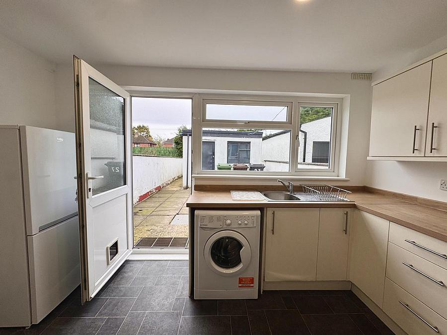 27 Warren Park Drive