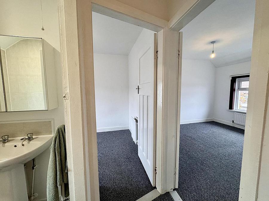 27 Warren Park Drive