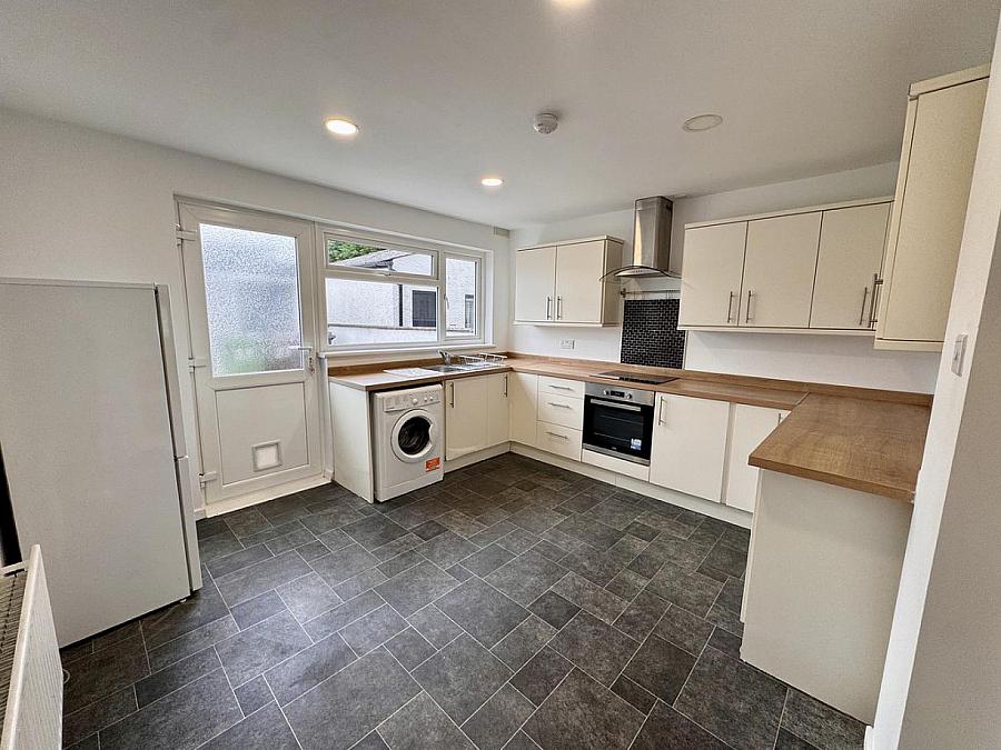 27 Warren Park Drive