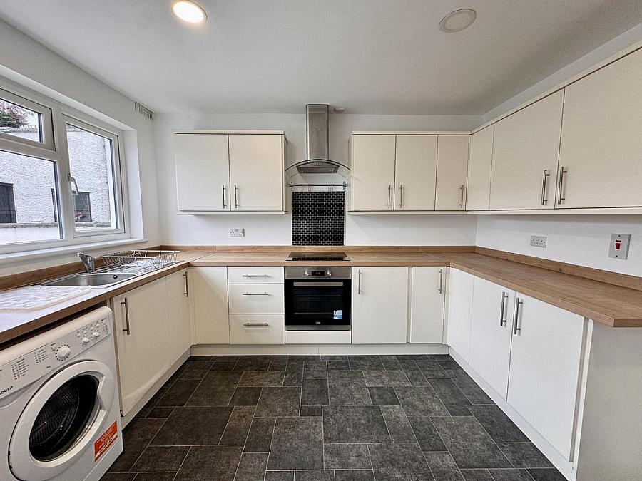 27 Warren Park Drive