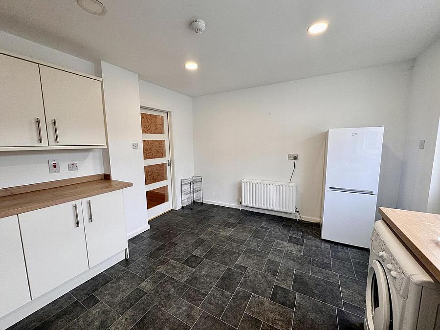 27 Warren Park Drive