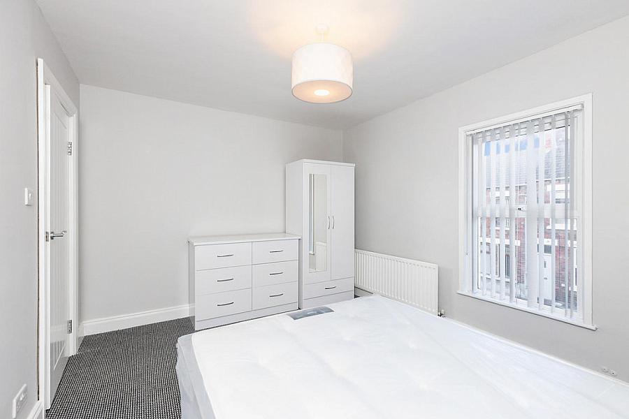 57 Raby Street