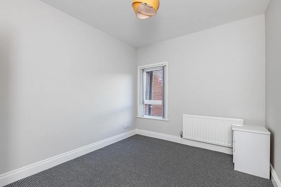 57 Raby Street