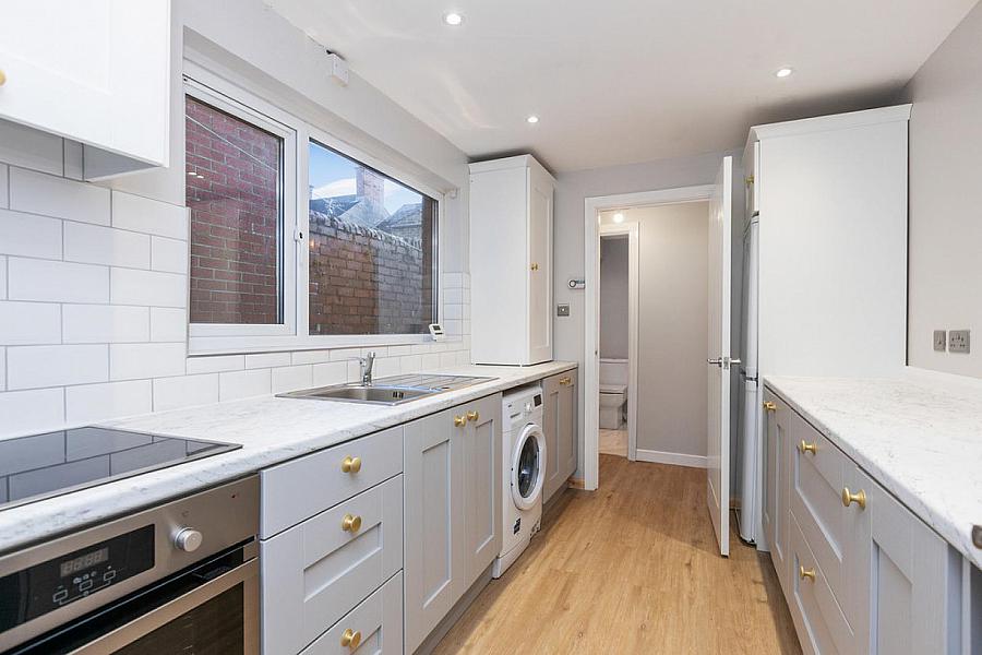 57 Raby Street