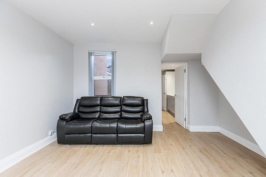 57 Raby Street