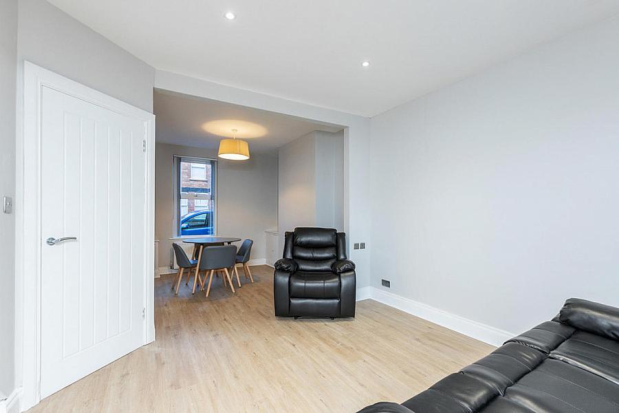 57 Raby Street