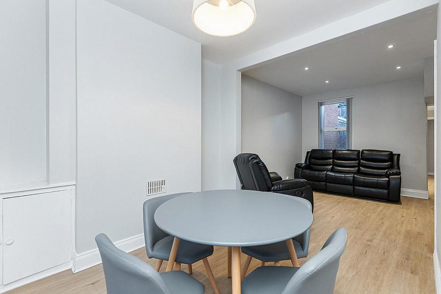 57 Raby Street