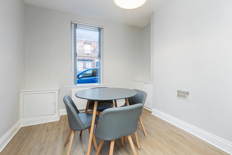 57 Raby Street