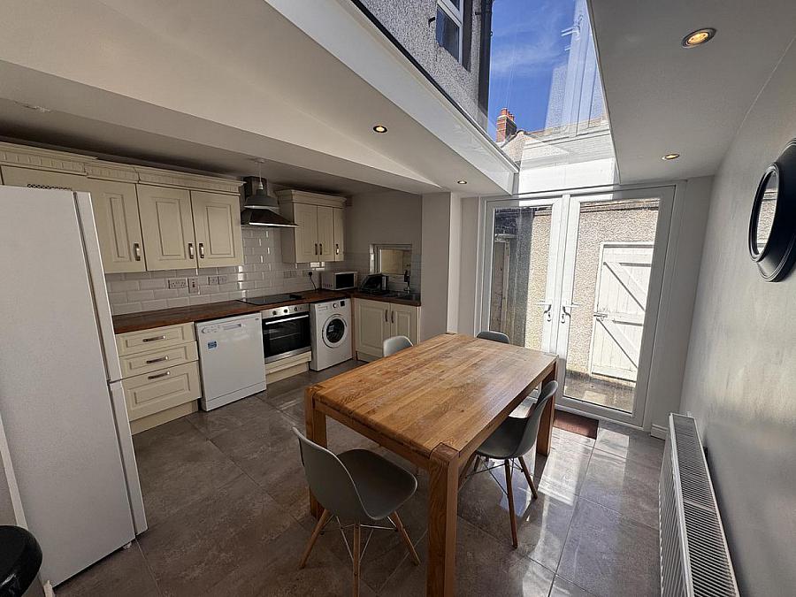 37 Chadwick Street
