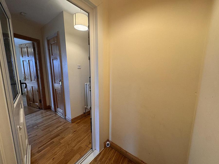 11 Marlborough Court