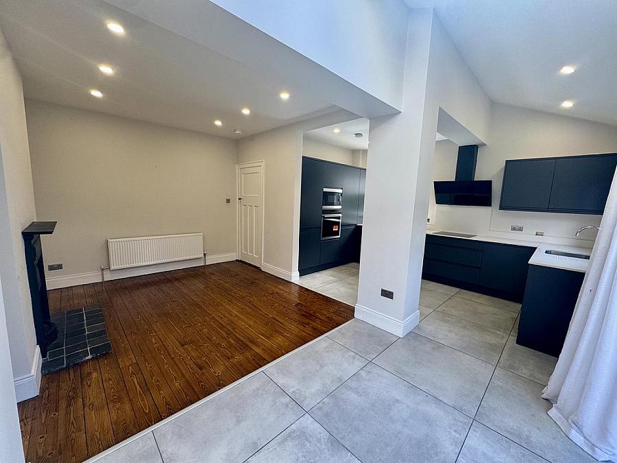 19 Knockbreda Park