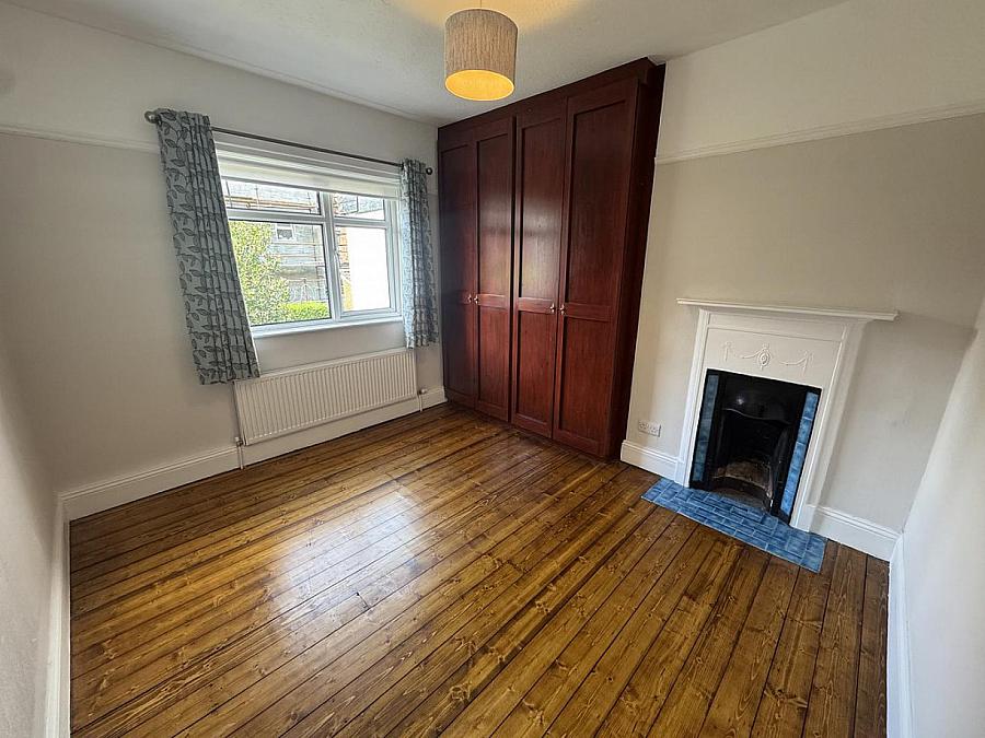 19 Knockbreda Park