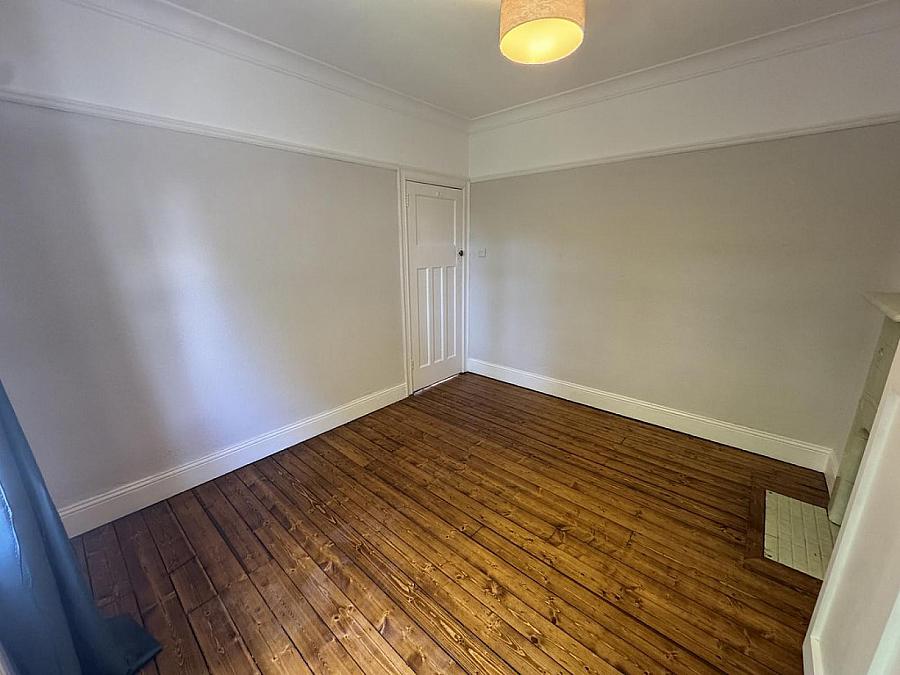 19 Knockbreda Park