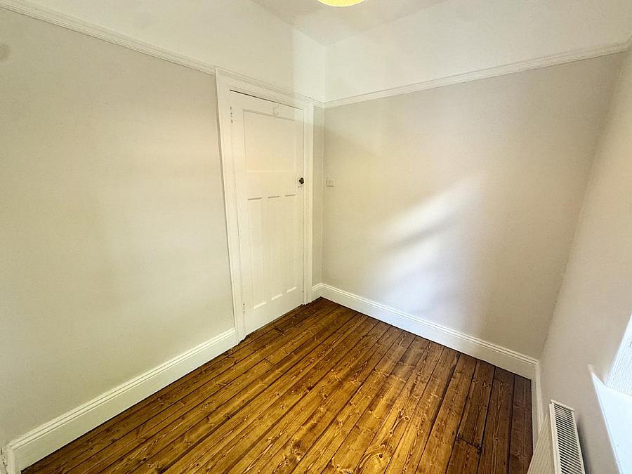 19 Knockbreda Park