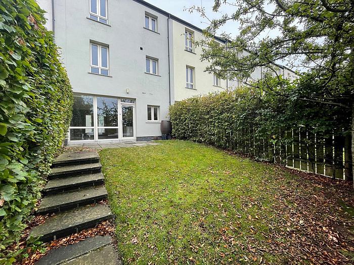 6 Sycamore Mews