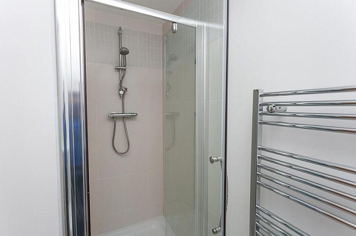 7-05 The Obel, 62 Donegall Quay