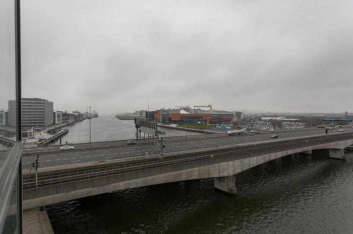 7-05 The Obel, 62 Donegall Quay