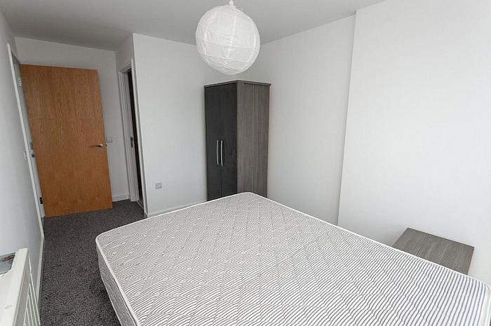 7-05 The Obel, 62 Donegall Quay