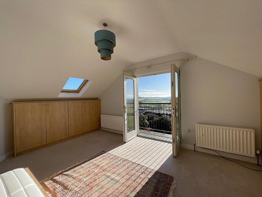 Haycart Cottage, 48 Knockany Road