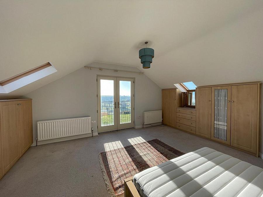 Haycart Cottage, 48 Knockany Road