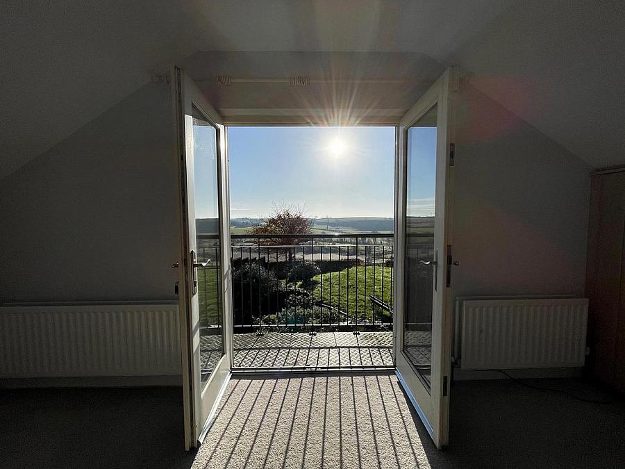 Haycart Cottage, 48 Knockany Road