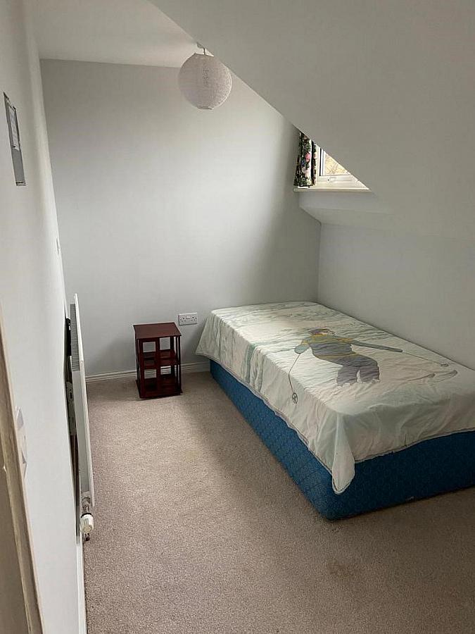 Haycart Cottage, 48 Knockany Road